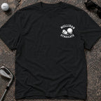 REFRESHING Golf T-Shirt