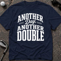 ANOTHER DAY Golf T-Shirt