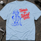 WURST GAME T-Shirt