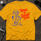 WURST GAME T-Shirt