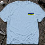 FORE  Golf T-Shirt