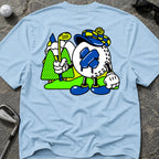 FORE  Golf T-Shirt