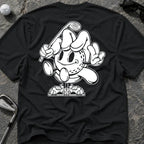 HANDY GAME Golf T-Shirt