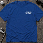 HANDY GAME Golf T-Shirt