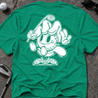 HANDY GAME Golf T-Shirt