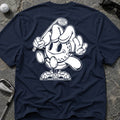 HANDY GAME Golf T-Shirt