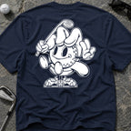 HANDY GAME Golf T-Shirt