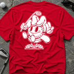 HANDY GAME Golf T-Shirt