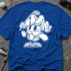 HANDY GAME Golf T-Shirt