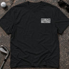 ANOTHER REGRET Golf T-Shirt
