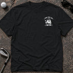 FORE THE LAW T-Shirt