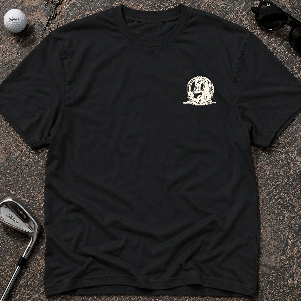 HIT BOMBS Golf T-Shirt