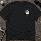 HIT BOMBS Golf T-Shirt