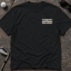 IMPORTANT CHOICES Golf T-Shirt