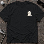 Long Day Golfing Golf T-Shirt