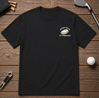 Pickles & Putts Golf T-Shirt