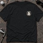 GOLFABETES Golf T-Shirt