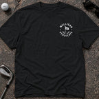 HYDRATE Golf T-Shirt