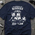 FORE THE LAW T-Shirt