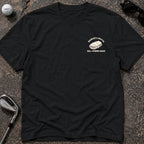 SUB PAR Golf T-Shirt