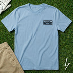 Handicap Adventure Golf T-Shirt