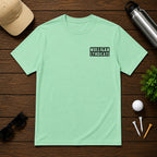 Great Day Golf T-Shirt